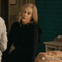 200.gif