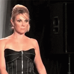 ramona-sashay.gif