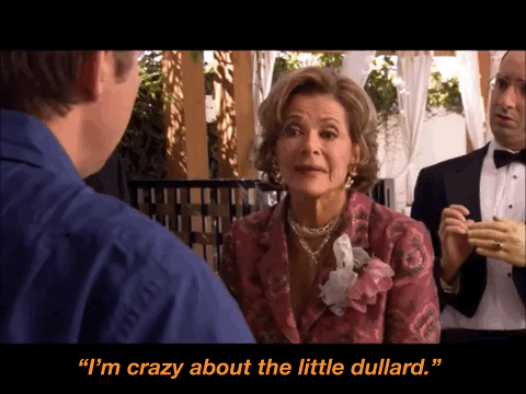 little-dullard.gif