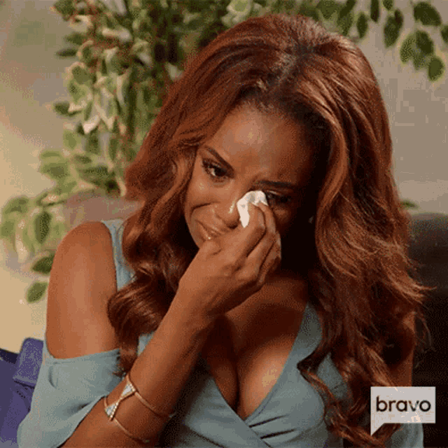 crying-candiace-dillard.gif