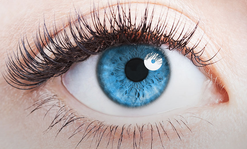 healthy-eyes-2.jpg