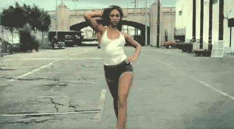 0518f620234aaf09c4fe7f4c0675e76a.gif