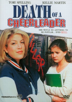 Death_of_a_Cheerleader%2C.jpg