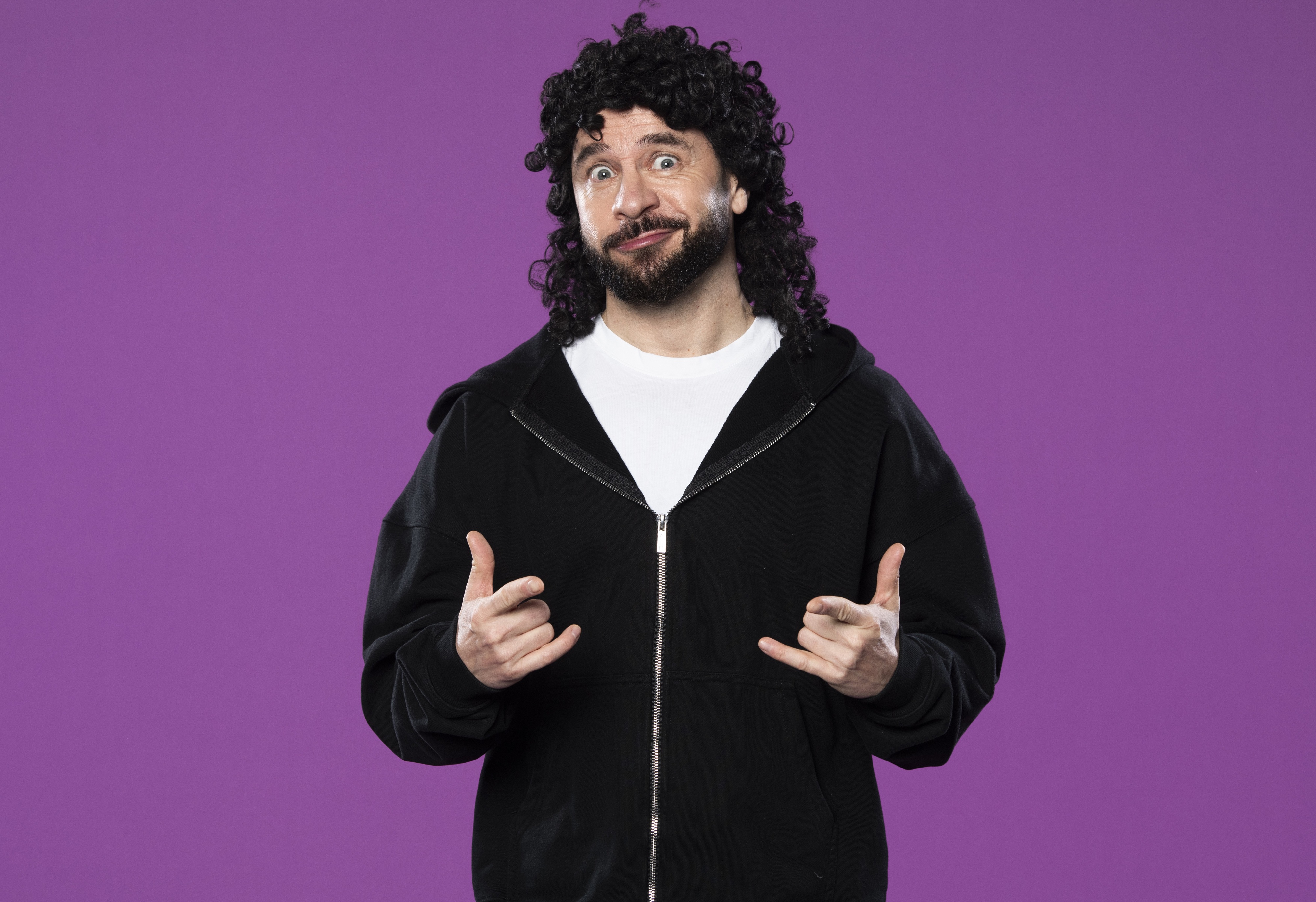 Lilla_Al-Fadji_Melodifestivalen_2026.jpg