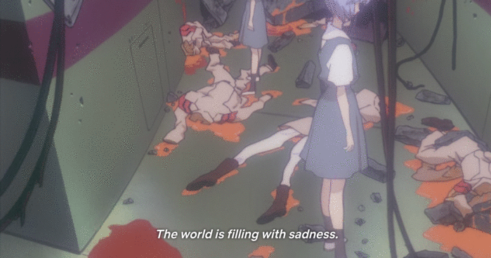 imageedit_10_3413946056.gif
