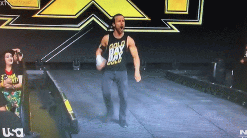 adam-cole-nxt.gif