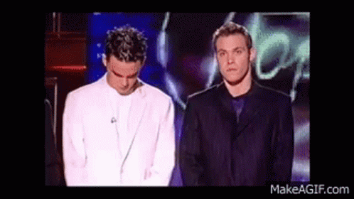 will-young.gif