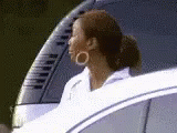 tenor.gif