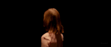 2JGLjhh.gif