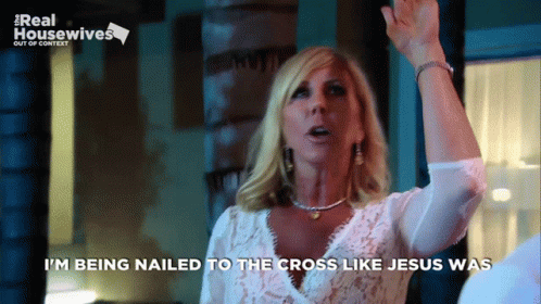 vicki-gunvalson-vicki-rhoc.gif