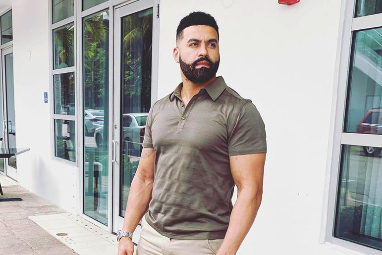 apollo-nida-new-career-rhoa.jpg