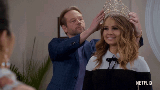 rown-crowned.gif