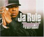 ja_rule_feat_r_kelly_ashanti-wonderful_s.jpg