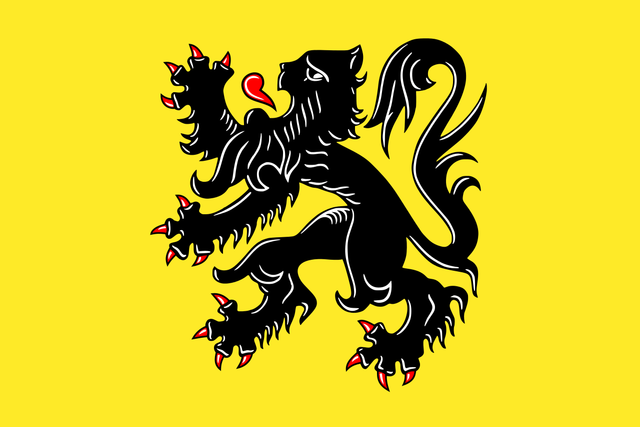 12flanders.png