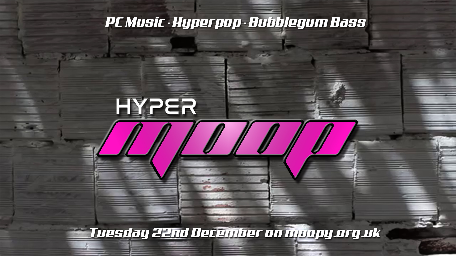 hyper-MOOP-promo.jpg
