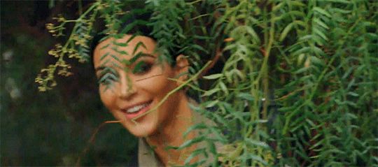 3de186e8e3e4b5a45c5609a50487335a.gif