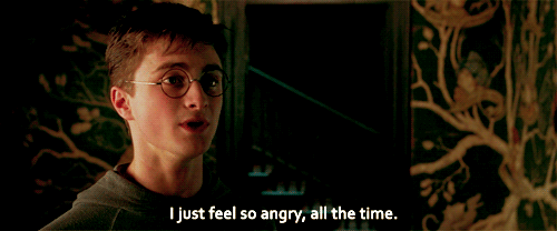 54512bc34e37de5ff5255f4bb3d16a58.gif