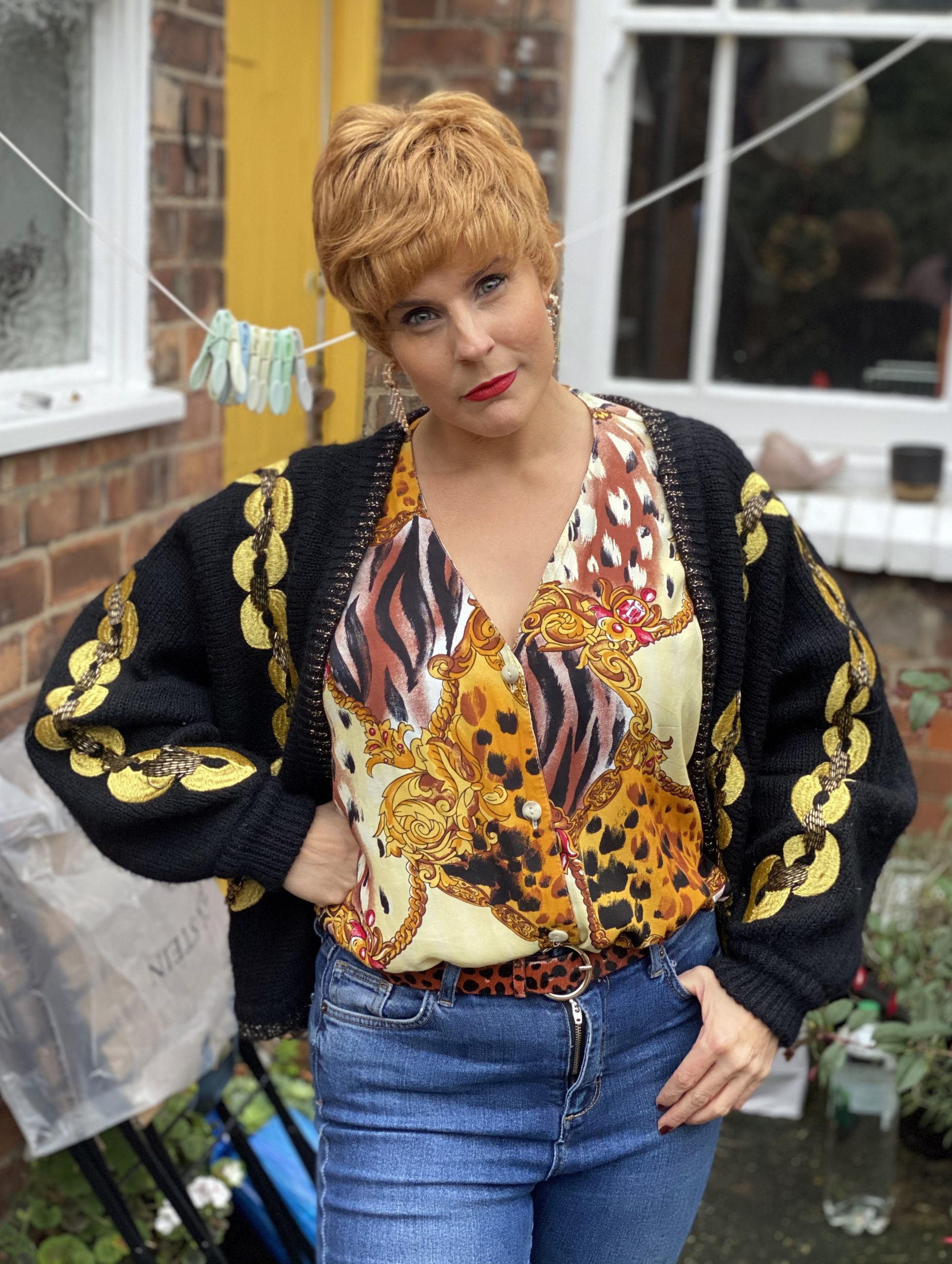 Charity-Shop-Sue-Backyard-1-scaled.jpg