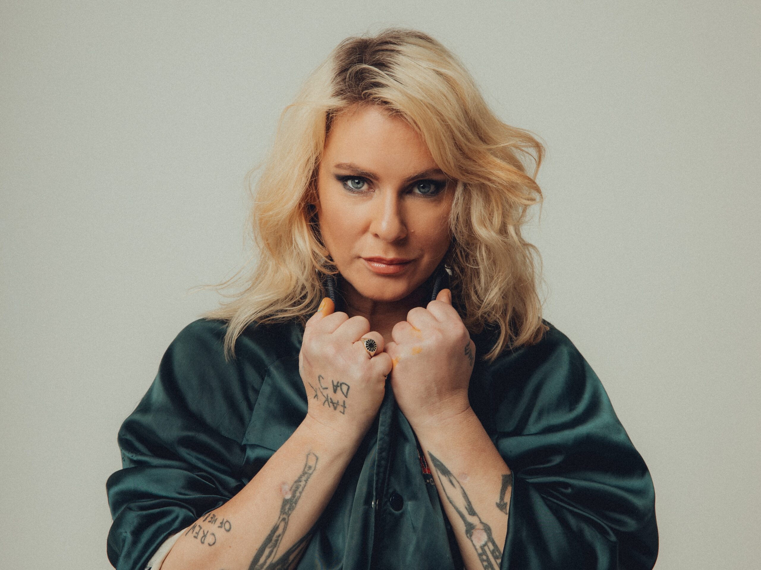Maja-Ivarsson-scaled.jpeg