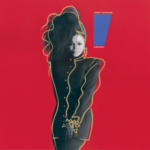 Janet_Jackson_-_Control.png