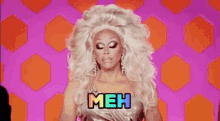 tenor.gif