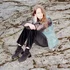 af5769be1ae02aee4ad979b863bc46f4.webp