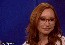 8H2k.gif