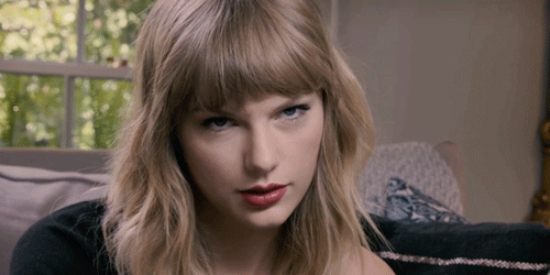 tumblr_ov8n2726rW1s8ev4jo2_500.gif