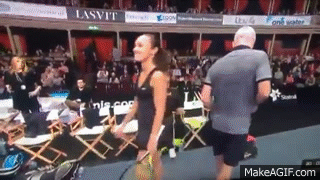 VoJXka.gif