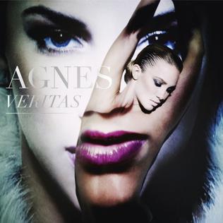 Agnes_veritas_album_cover.jpg