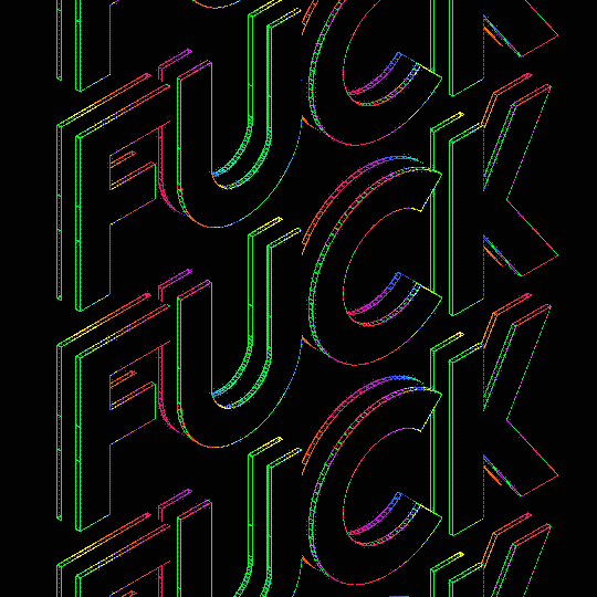 tumblr_p1w594yqD21ts4htvo2_540.gif
