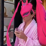 6RqKbZ3.gif