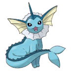 144px-0134Vaporeon.png