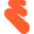 taskmaster.us9.list-manage.com