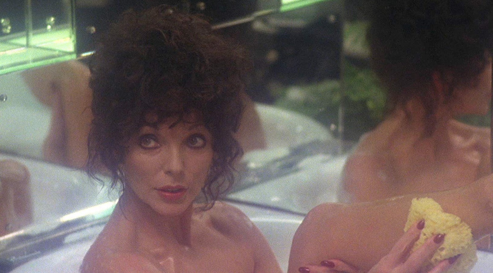 joan-in-bath-2.jpg