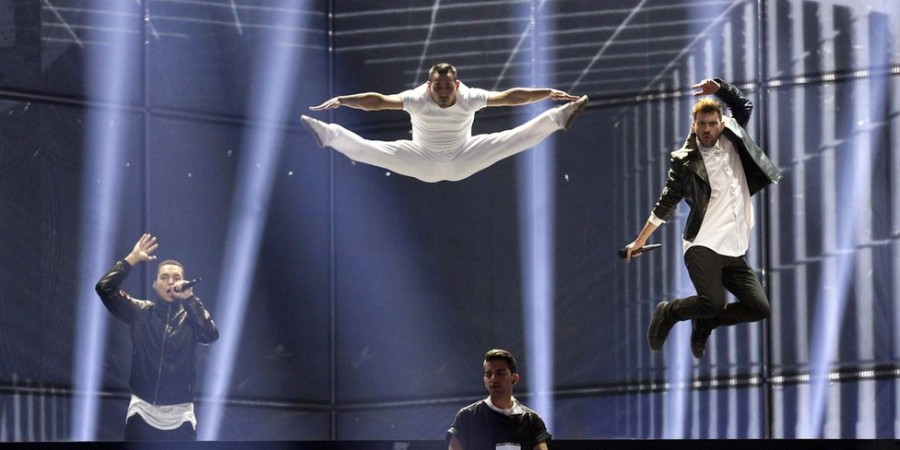 greece_eurovision_song_contest_2014.jpg