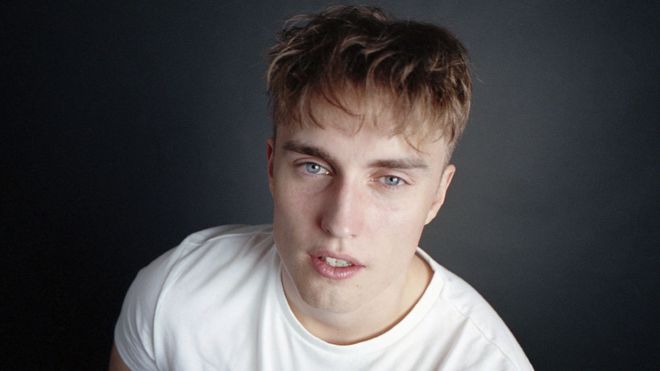 _104189791_sam-fender-4-ed.jpg