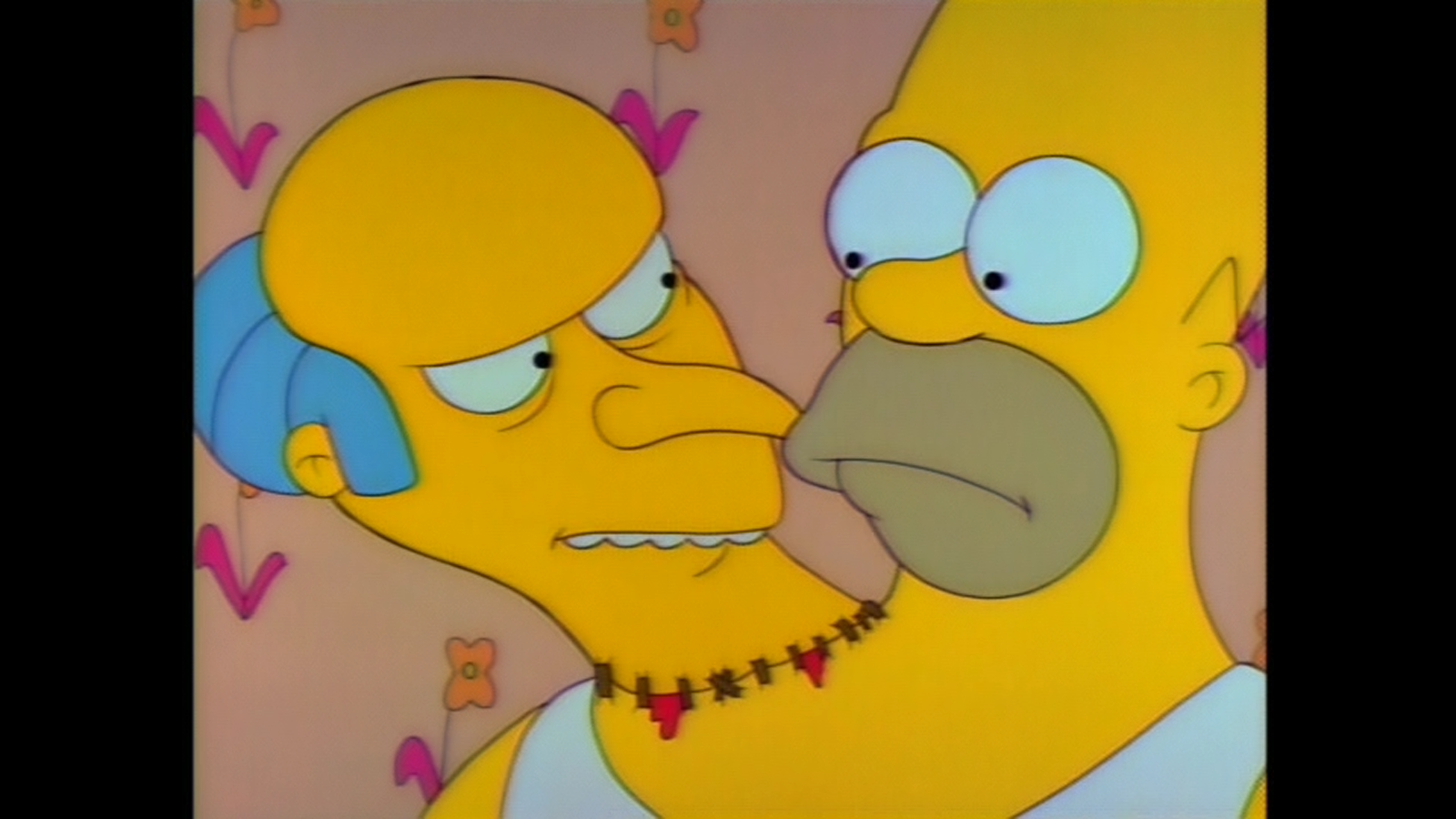 mr-burns.png