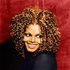 Avatar for Janet Jackson
