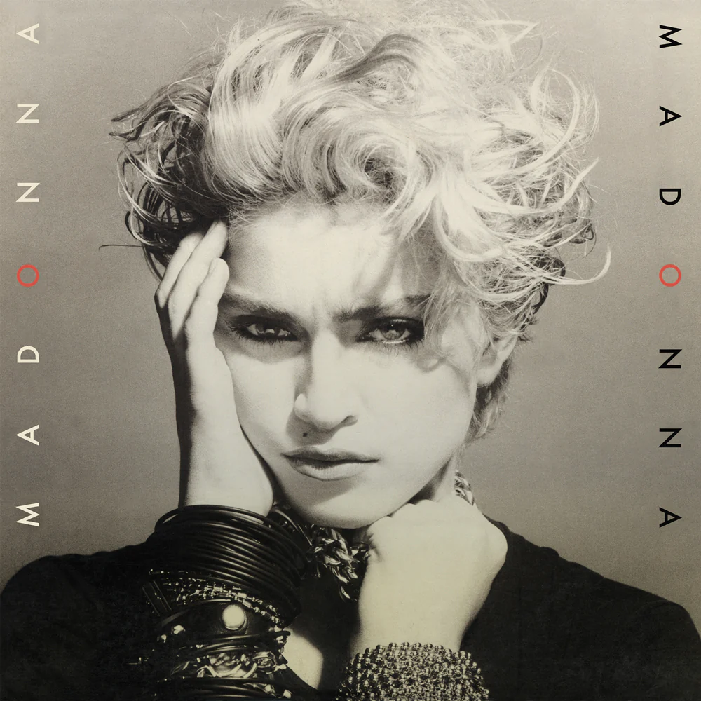 01-Madonna-1c59e50e-d544-42b6-8bfb-899517ff89ac.webp