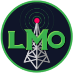 lastmovieoutpost.com