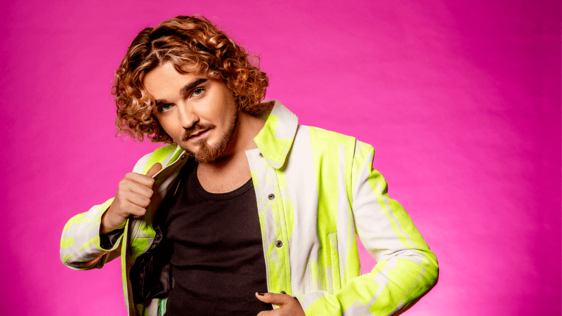 emilmelfest23.png