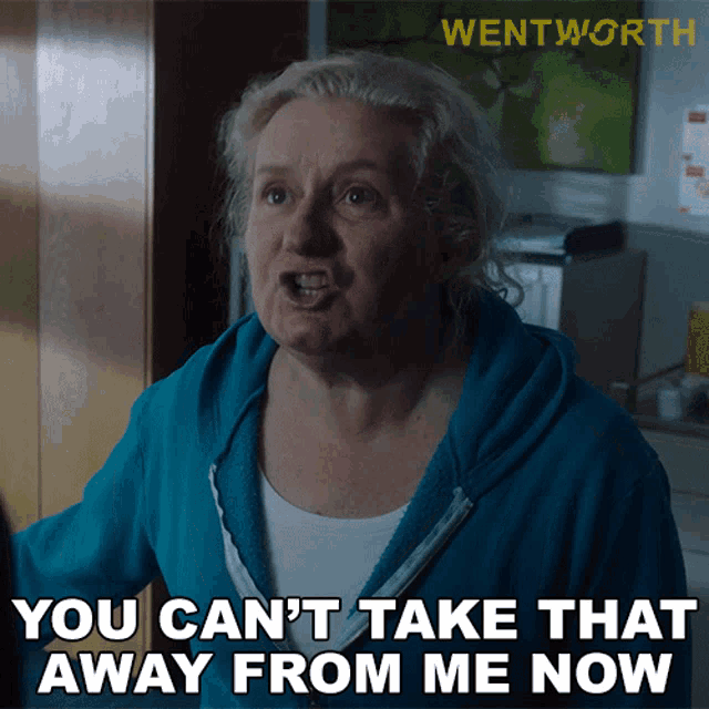 you-cant-take-that-away-from-me-now-liz-birdsworth.gif