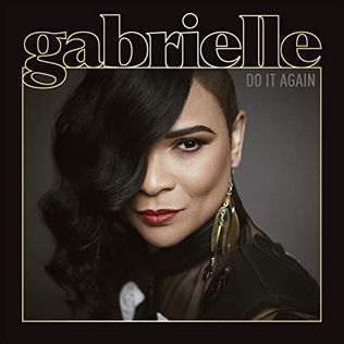 Do_It_Again_%28Gabrielle%29.jpg