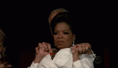 oprah-scared.gif