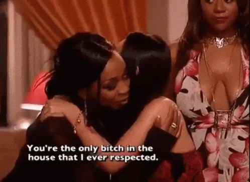 flavor-of-love-tiffany-pollard.gif