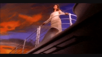 200.gif