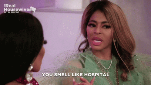 mary-cosby-mary-rhoslc.gif