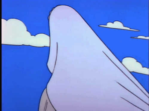 jimmy-carter-marge-simpson.gif