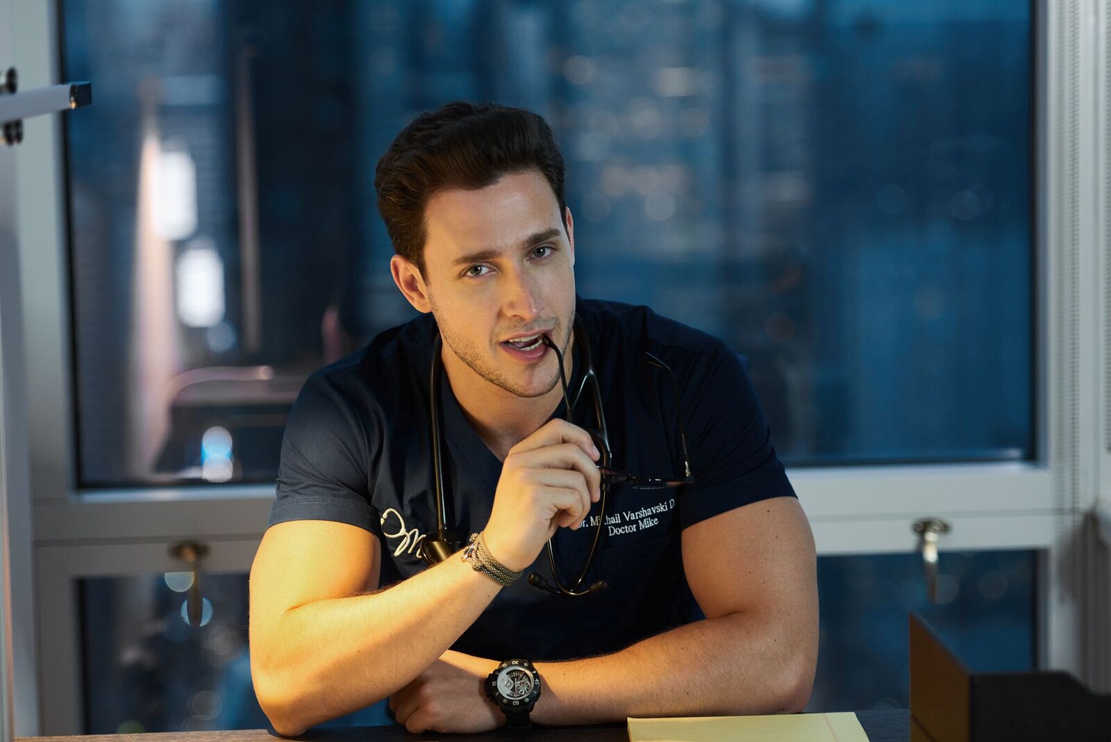 DoctorMike3.jpeg